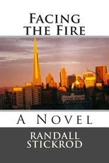 Facing the Fire