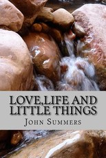 Love, Life and Little Things