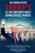 The World after Trump's Is the Nation's Most Dangerous Phase