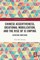 Chinese Assertiveness, Ideational Mobilization, and the Rise of Xi Jinping