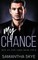 My Chance