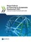 Global Outlook on Financing for Sustainable Development 2021 a New Way to Invest for People and Planet
