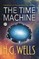Wells, H: Time Machine