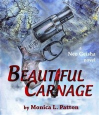 Beautiful Carnage