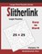Slitherlink Logic Puzzles