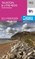 Taunton & Lyme Regis, Chard & Bridport