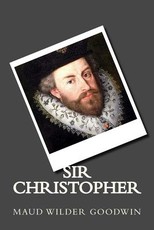 Sir Christopher
