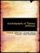 Autobiography of Thomas Jefferson