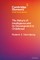 The Nature of Intelligence and Its Development in Childhood