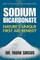 Sodium Bicarbonate