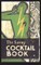 The Savoy Cocktail Book