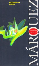 Patriarcho ruduo (2006) Patriarcho ruduo (2006)