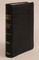 Scofield Study Bible III-NKJV