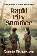 Rapid City Summer