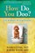 How Do You Doo?