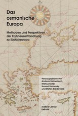 Das osmanische Europa