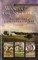 Daughters of Lancaster County