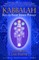 Kabbalah: Key to Your Inner Power