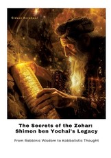 The Secrets of the Zohar