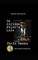 An Airline Pilot's Life