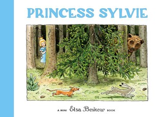 Princess Sylvie