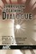 Curriculum and Teaching Dialogue