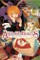 Alice in the Country of Hearts: My Fanatic Rabbit, Vol. 1
