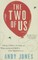 The Two of Us
