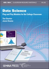 Data Science