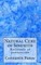 Natural Cure of Sinusitis
