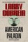 American Paladin