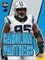 Carolina Panthers