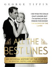 All The Best Lines