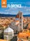 Guides, R: Mini Rough Guide to Florence: Travel Guide with e