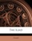 The Iliad