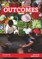 Outcomes C1.1/C1.2: Advanced - Student's Book + DVD