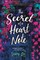 The Secret of a Heart Note