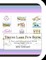 Tikves Lake Fun Book