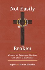 Not Easily Broken
