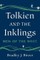 Tolkien and the Inklings