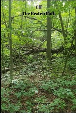 Off the Beaten Path