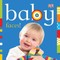 Baby: Faces!