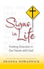 Signs in Life
