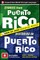 Stories from Puerto Rico / Historias de Puerto Rico, Second Edition