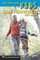 Best Hikes with Kids
