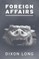 Foreign Affairs