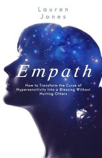 Empath