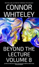 Beyond The Lecture Volume 8
