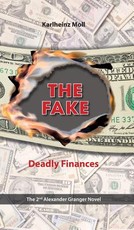 The Fake