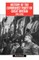 History of the Communist Party of Great Britain Vol 4 1941-51